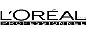 Loreal Professional Coupons